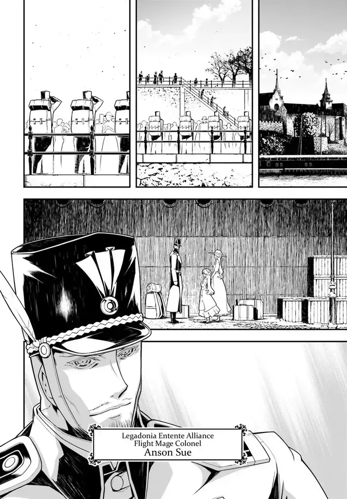 Youjo Senki Chapter 23 image 08_optimized_optimized_optimized